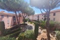 Apartment FREJUS 4083492_2