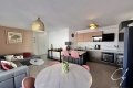 Apartment FREJUS 4083493_2