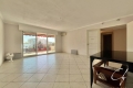 Apartment FREJUS 4083498_2