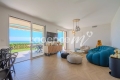 Apartment VILLENEUVE-LOUBET 4083542_2