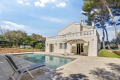 House CAP D'ANTIBES 4084755_2
