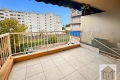Apartment JUAN-LES-PINS 4085697_2