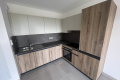 Apartment EZE 4086711_2