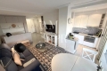 Apartment CANNES 1 rooms 4094671_2