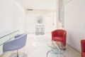 Apartment CANNES 1 rooms 4093554_2