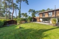 House ARCACHON 4093627_2