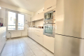 Apartment ST-RAPHAEL 4094342_2