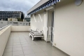 Apartment CANNES 1 rooms 4094676_2