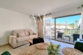Apartment CANNES 1 rooms 4094686_2