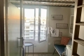 Apartment CANNES 1 rooms 4095923_2