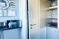 Apartment CANNES 1 rooms 4096565_2