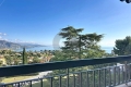 Apartment ROQUEBRUNE-CAP-MARTIN 4096576_2