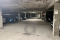 Parking/Garage MENTON 1 rooms 4096620_2