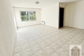 Apartment JUAN-LES-PINS 4096710_2