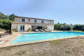 House GRIMAUD 4096824_2