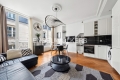 Apartment PARIS 3EME 4098865_2