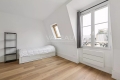 Apartment PARIS 15EME 4099462_2