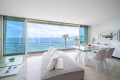 Apartment JUAN-LES-PINS 4100769_2