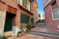 Apartment VILLEFRANCHE-SUR-MER 4101662_2