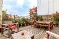 Apartment BOULOGNE BILLANCOURT 4101668_2