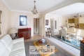 Apartment ANTIBES 4101740_2