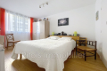Apartment JUAN-LES-PINS 4101830_2