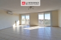Apartment FREJUS 4102894_2