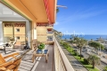 Apartment MENTON 4103384_2