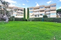 Apartment MANDELIEU-LA-NAPOULE 4103604_2