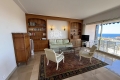 Apartment BEAULIEU-SUR-MER 861305_3
