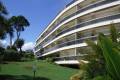 Apartment CAP D'ANTIBES 1974205_3