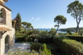 House CAP D'ANTIBES 4 rooms 2161402_3