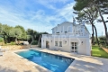 House CAP D'ANTIBES 2466625_3
