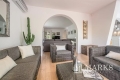 Apartment EZE 2621921_3