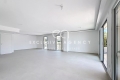 Apartment LE CANNET 2627556_3