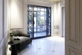 Apartment CAP D'ANTIBES 2662254_3