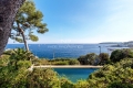 House CAP D'ANTIBES 2691210_3