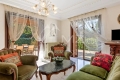 House CAP D'ANTIBES 2733263_3