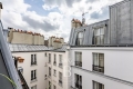 Apartment PARIS 17EME 2873745_3