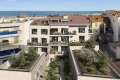 Apartment BEAULIEU-SUR-MER 4 rooms 2933163_3