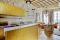 Apartment PARIS 6EME 2976575_3