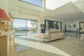 House MOUGINS 2990056_3
