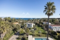 Apartment CAP D'ANTIBES 2991473_3