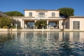 House CAP D'ANTIBES 3012537_3