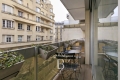 Apartment NEUILLY SUR SEINE 3015922_3