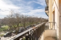 Apartment NEUILLY SUR SEINE 3 rooms 3033468_3