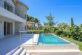House CAP D'ANTIBES 3176108_3