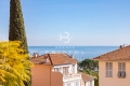 Apartment BEAULIEU-SUR-MER 3189078_3