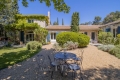 House ST-REMY-DE-PROVENCE 3229083_3