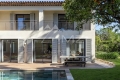 House CAP D'ANTIBES 4 rooms 3262600_3